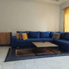 Luxury Studio | 5 min de l’Aéroport de Casablanca