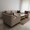 La Perle de Nouaceur | Appartement de Charme & Luxe