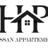 Hassan Appartements