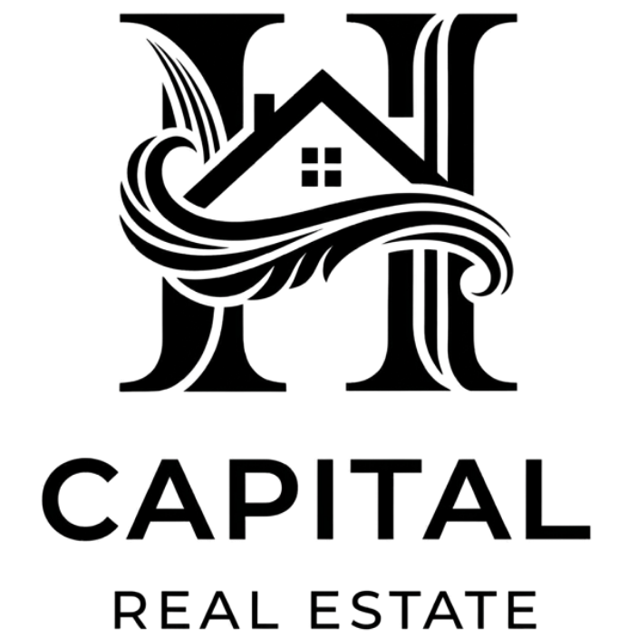 Hcapital